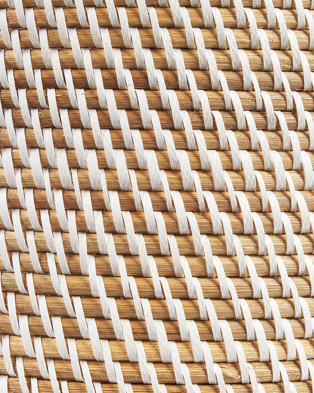 Basket GADIS Rattan Natural_849832
