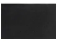 Fußmatte TATALIK Grün 45 x 75 cm Kokosfasern_1049757