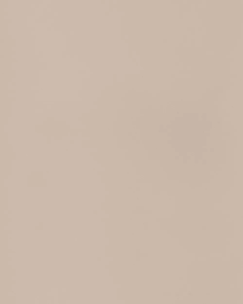Nachttisch OSSETT Metall Beige_1160945
