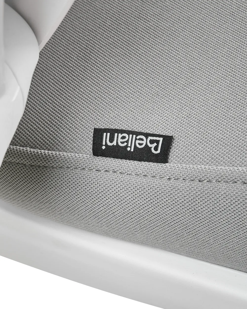 Office Chair PALADIN Light Grey_1009888