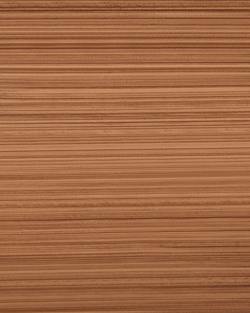 Ceiling Fan with Light MUDDY with Remote Light Brown_1032510