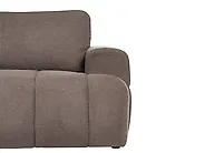 Bankenset 5-zits NARILLA Bouclé Taupe_1165079