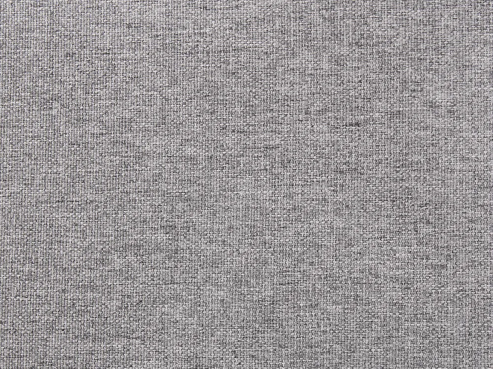 Cloison amovible de bureau WALLY 160 x 40 cm Gris clair_800713
