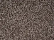Ottoman Bed without Headboard DINAN Boucle Taupe 90 x 200 cm (EU Single)_1065123