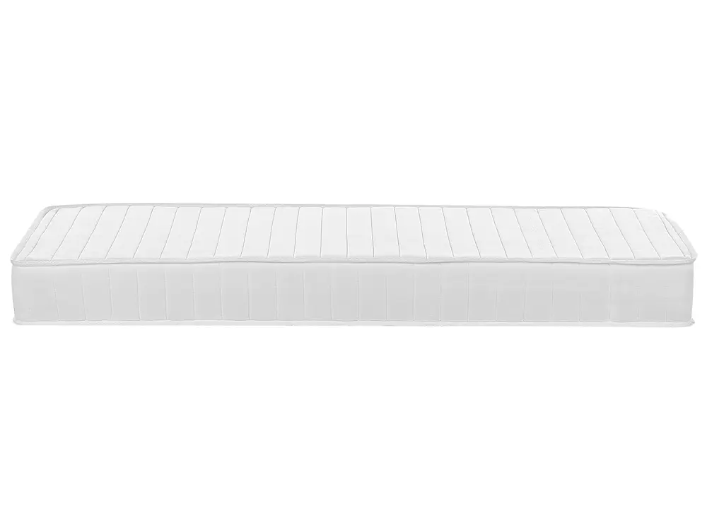 Taschenfederkernmatratze SPRING CORE FIRM H3/4 Fest 90 x 200 cm_917284