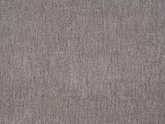 Bank 3-zits SKARO Chenille Taupe_1156598