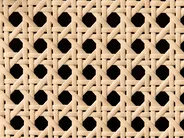 Kommode mit 6 Schubladen MOURA Schwarz_1015201