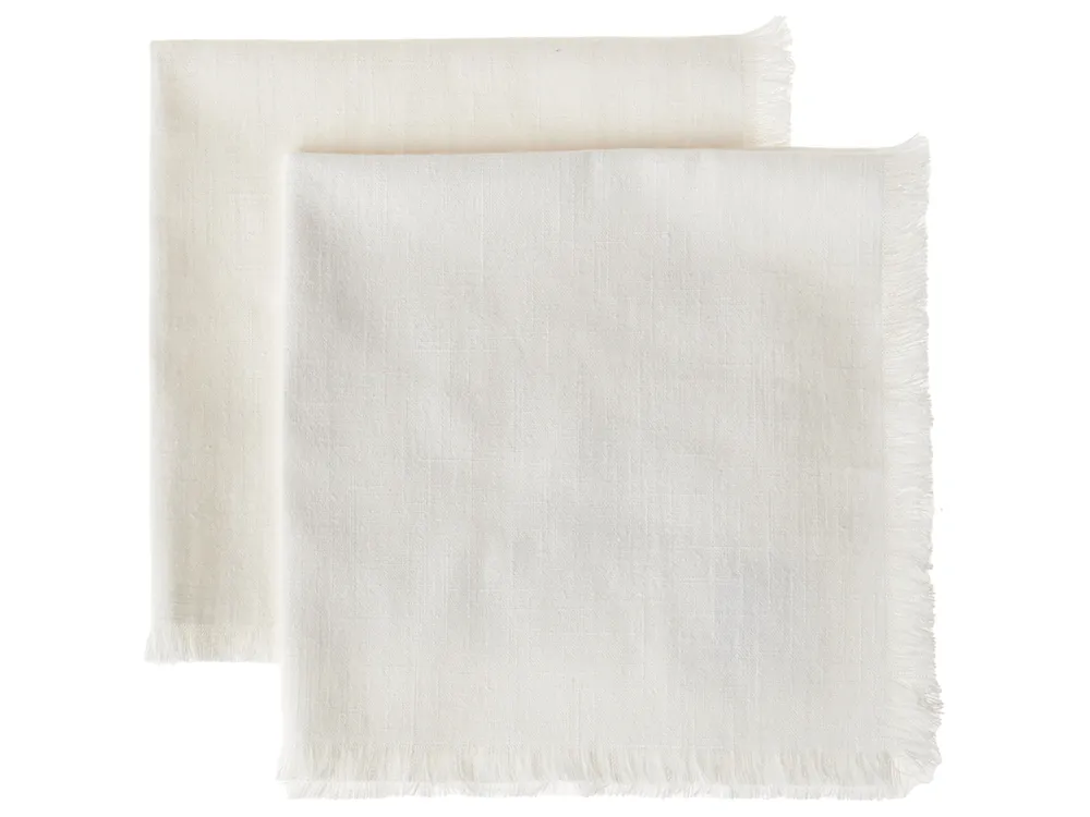 Küchentextilien Set LACTUCA Beige_1002572