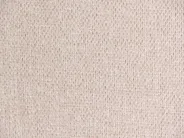 Bankauflage SOVANA 108 x 45 cm Beige_1110041