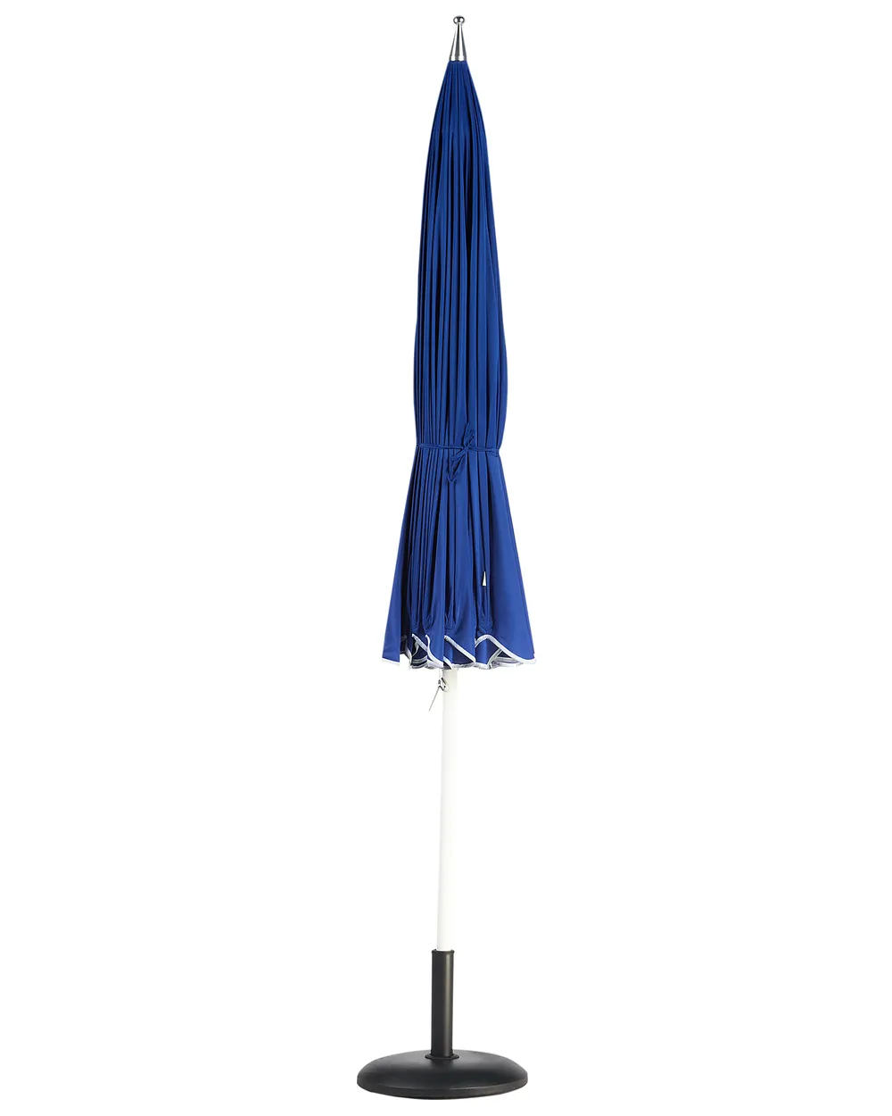 Marktschirm 245 cm MINOA Blau_932102