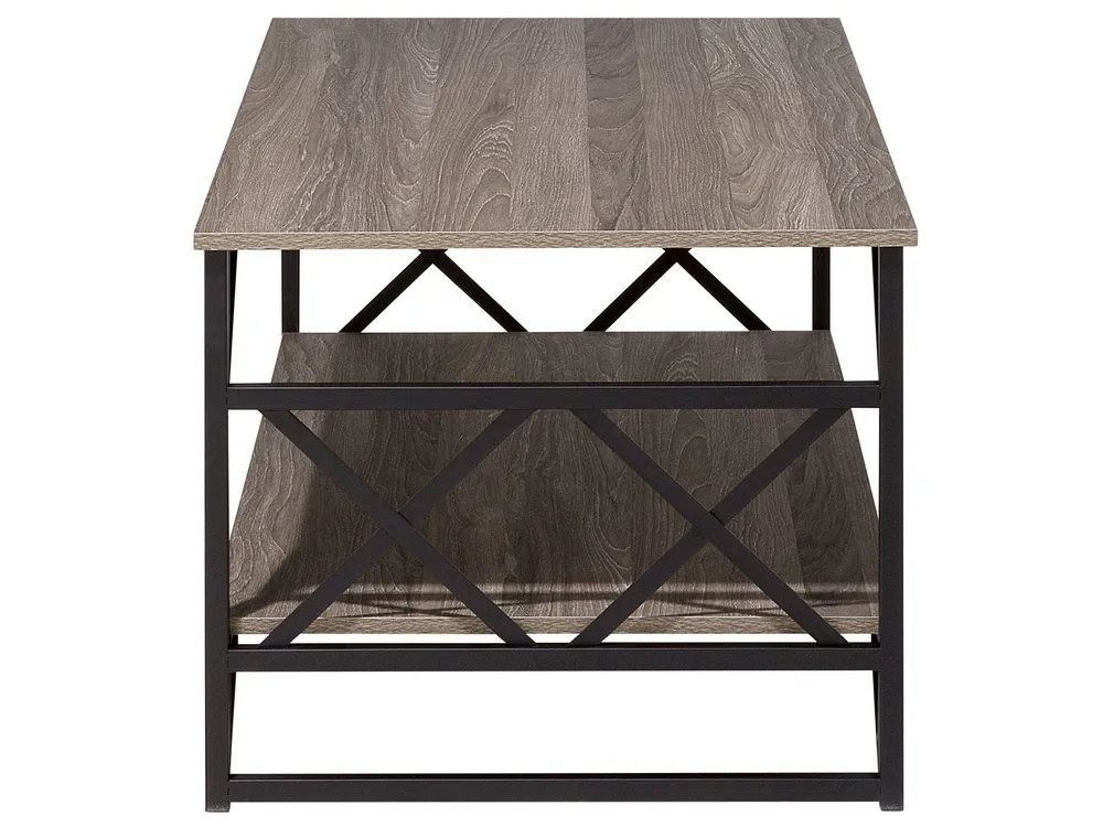 Couchtisch BOLTON Taupe_776536