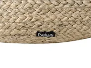 Pouf DUKI Jute Taupe_1033128