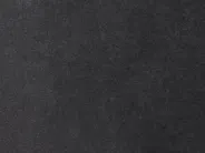Sofa 2-Sitzer HABO Stoff Schwarz_1085487