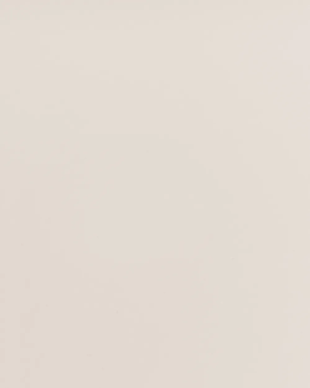 Wandschrank HARLYN 60 cm Metall Beige_1156556