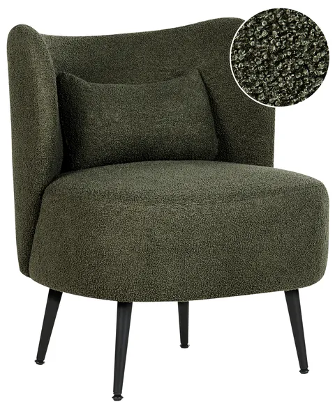 Reduceri de până la 50% la mobilier și accesorii în stil Wabi-Sabi