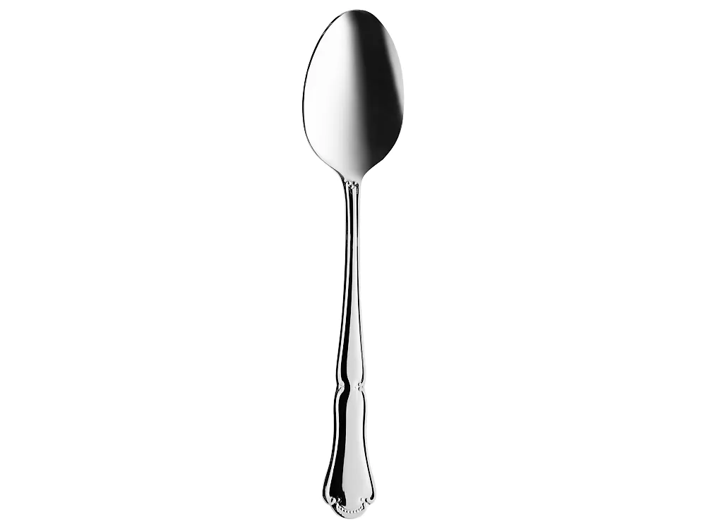 Besteckset 30-teilig PICI Silber_1184662