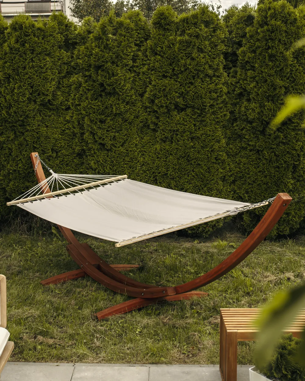pop up tente Eskimo Outbreak 450XDP Pop-Up Shelter