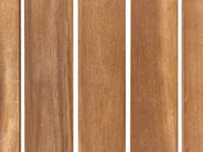 Gartentisch JACO 180 cm 100 cm Akazienholz Hellbraun_1044607