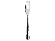 Besteckset 30-teilig PICI Silber_1184660