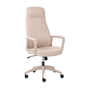 Chaises de bureau pour la maison