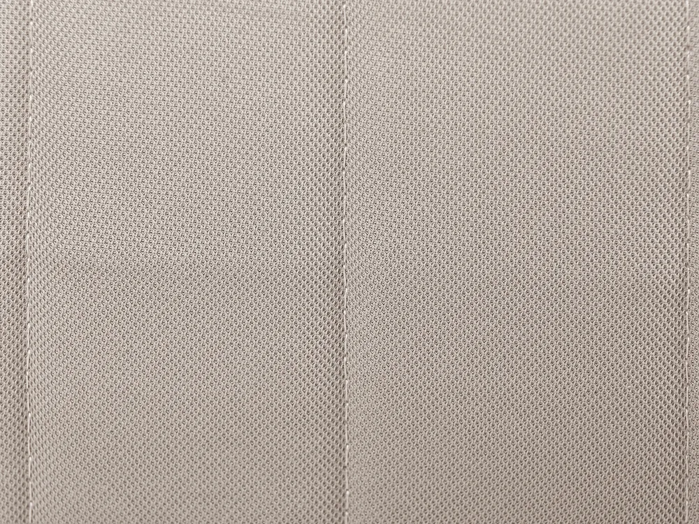Latex-Taschenfederkernmatratze LATEX HYBRID 7 PLUS H2/3 Mittel 120 x 200 cm_1014624