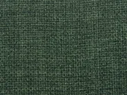 Waterbed Fabric BAJONNA 160 x 200 cm (EU King Size) Dark Green_1010844