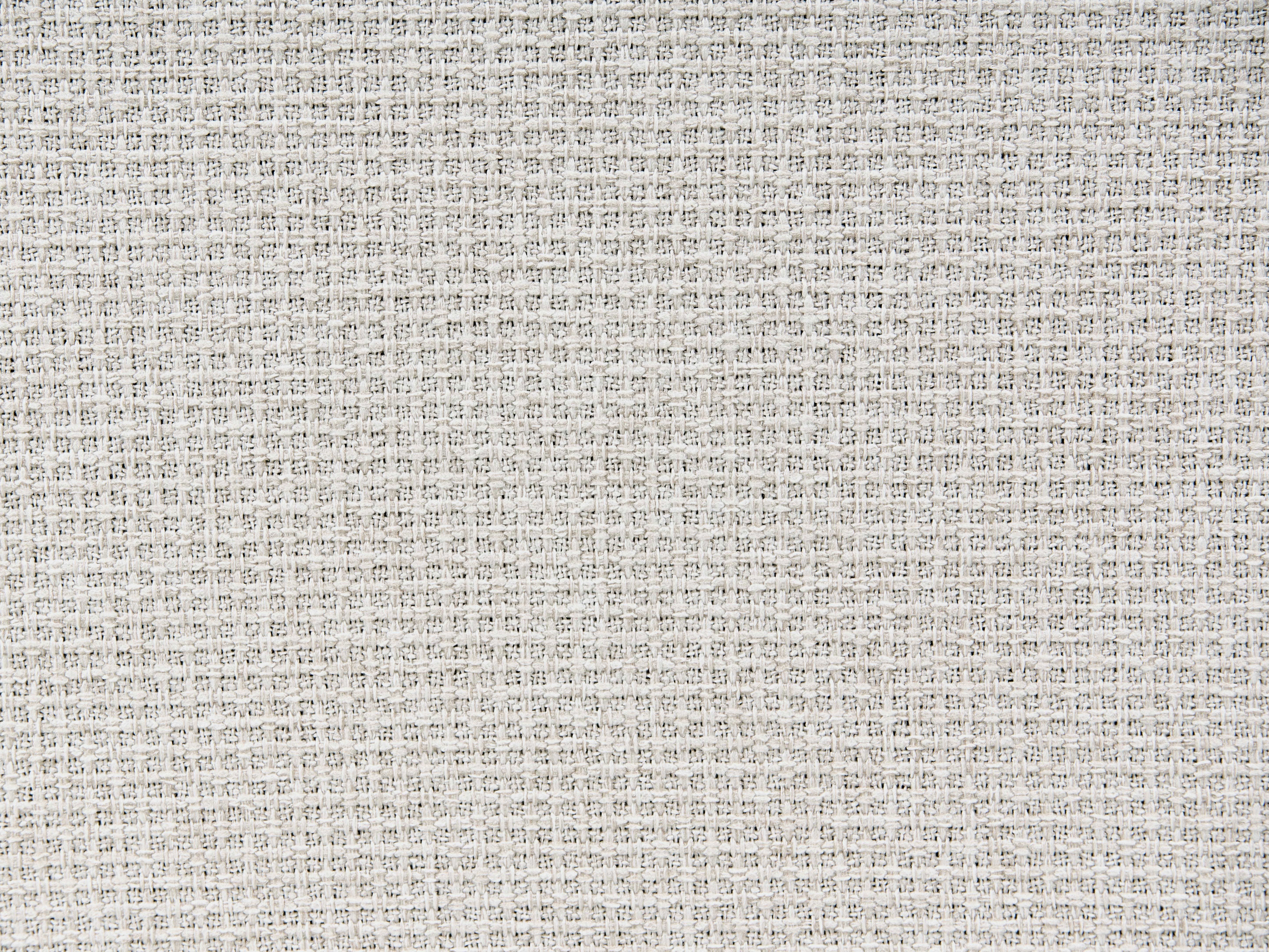 Kontinentalni krevet s prostorom za pohranu ESQUIRE Krem bijela 160 x 200 cm_1016121