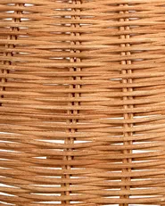 Wall Lamp VALUKKAI Rattan Natural_1002966