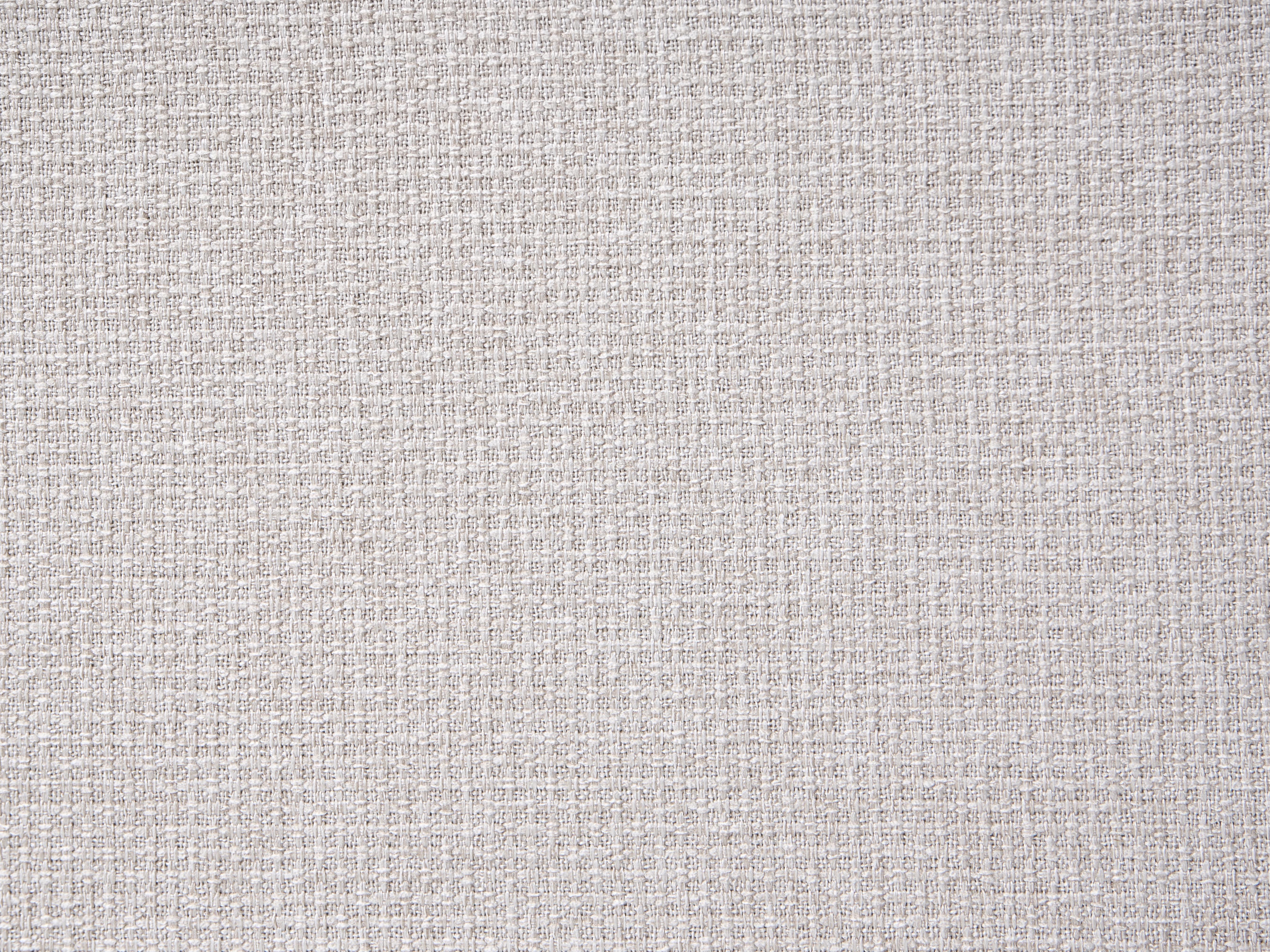 Bed Fabric CORIO 160 x 200 cm (EU King Size) Light Beige_1099110