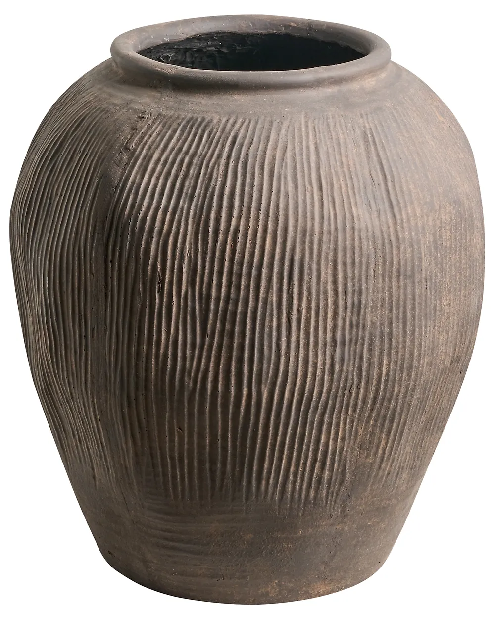 grosse teetassen kaufen Kaffeetasse Groß Tasse, 700ml Große Suppenschüssel mit Griff, Müslischalen mit Henkel Kaffeebecher, XXL Kaffeetasse Gross Keramik Teetasse (Blau 650ml) Küche, Haushalt & Wohnen sleepling Kissen 40x50 cm,