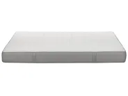 Memory-Schaummatratze WHISPER MEMORY 7 PLUS H3/4 Fest 160 x 200 cm_909387