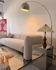 Sofa LEIREN Beige_1071382