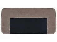 Bankenset 5-zits NARILLA Bouclé Taupe_1165082