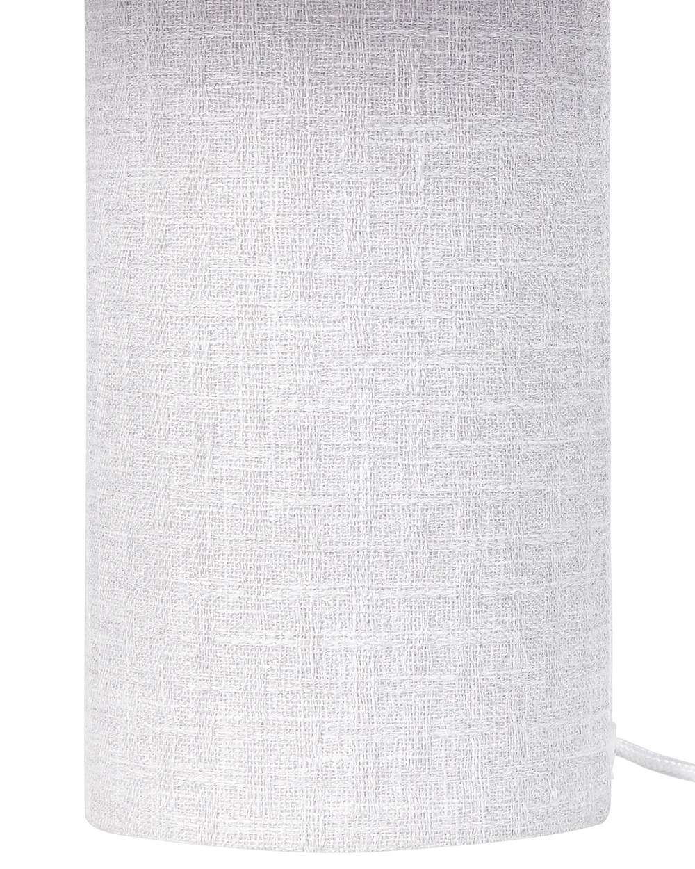 Table Lamp MALIPS Grey_930080