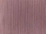 Storage Pouffe RICHLAND Velvet Pink_823940