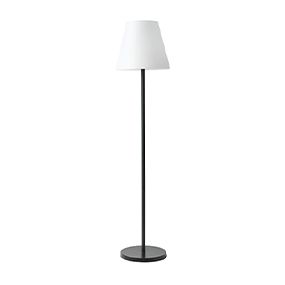 Buitenvloerlampen