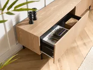 TV-Möbel BLYTHE Helle Esche_1063067