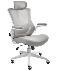 Office Chair PALADIN Light Grey_1009877