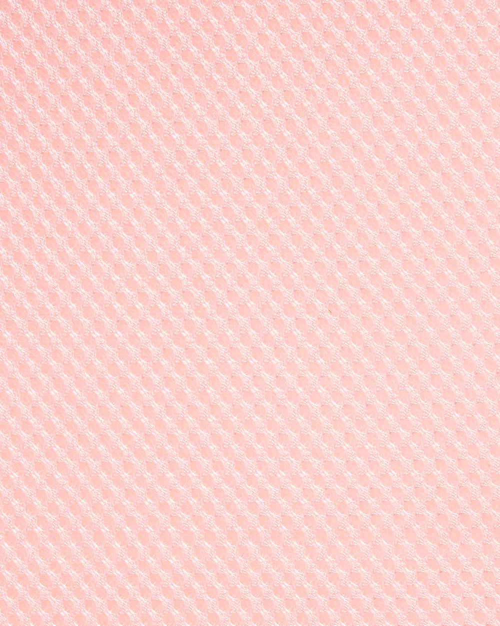 Office Chair MONARCH Pastel Pink_1047639