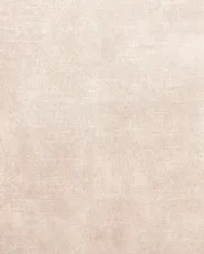 Drehsessel NOLVIK Samtstoff Hellbeige_923314