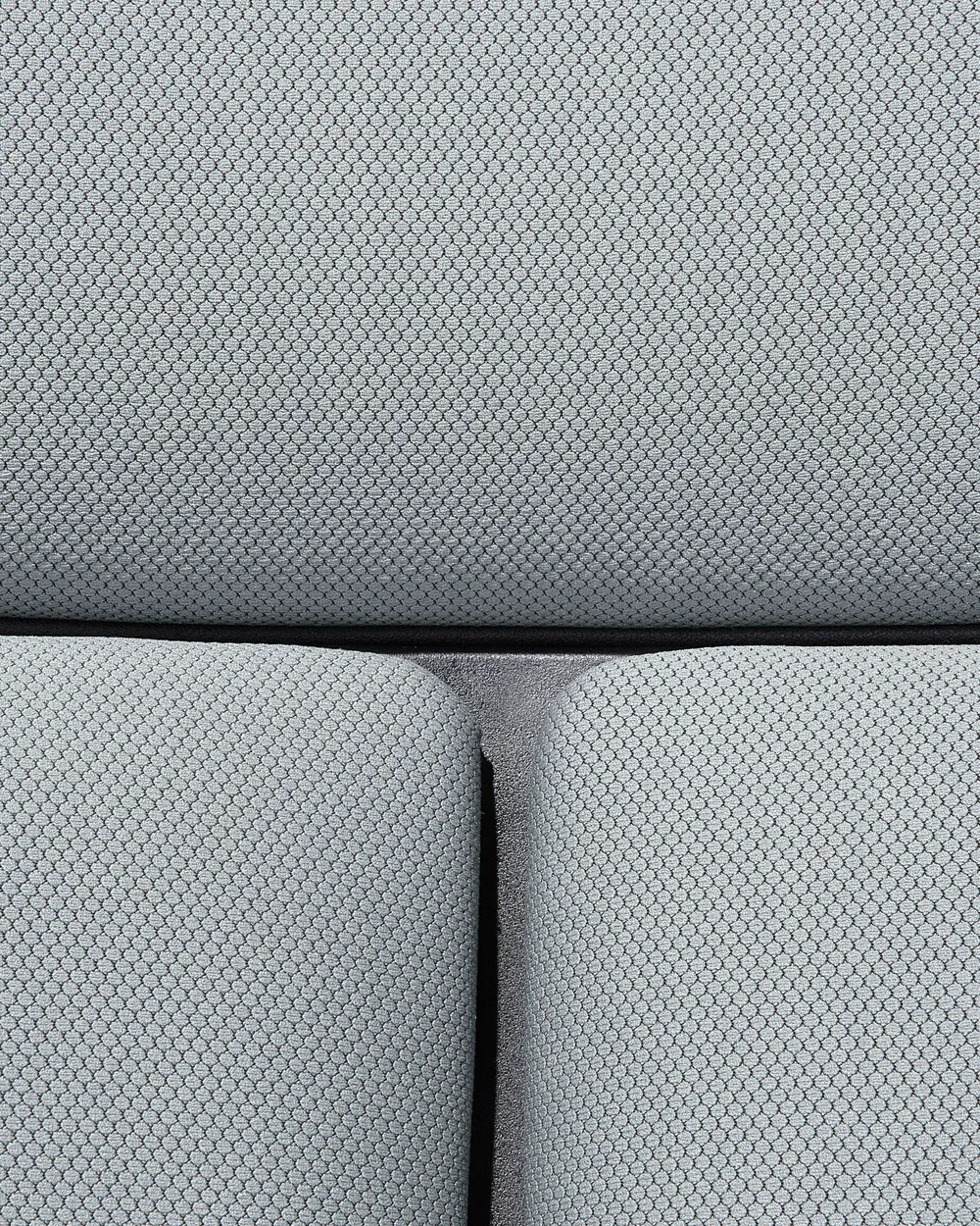 Office Chair DELIGHT Grey_1073811
