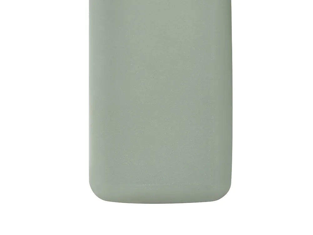 Set of 2 Side Tables MOZIA Green_1166104