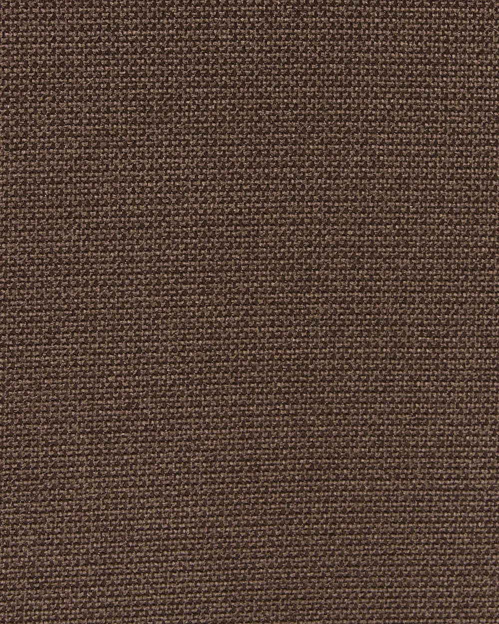 Fauteuil JULE Stof Bruin_1145870