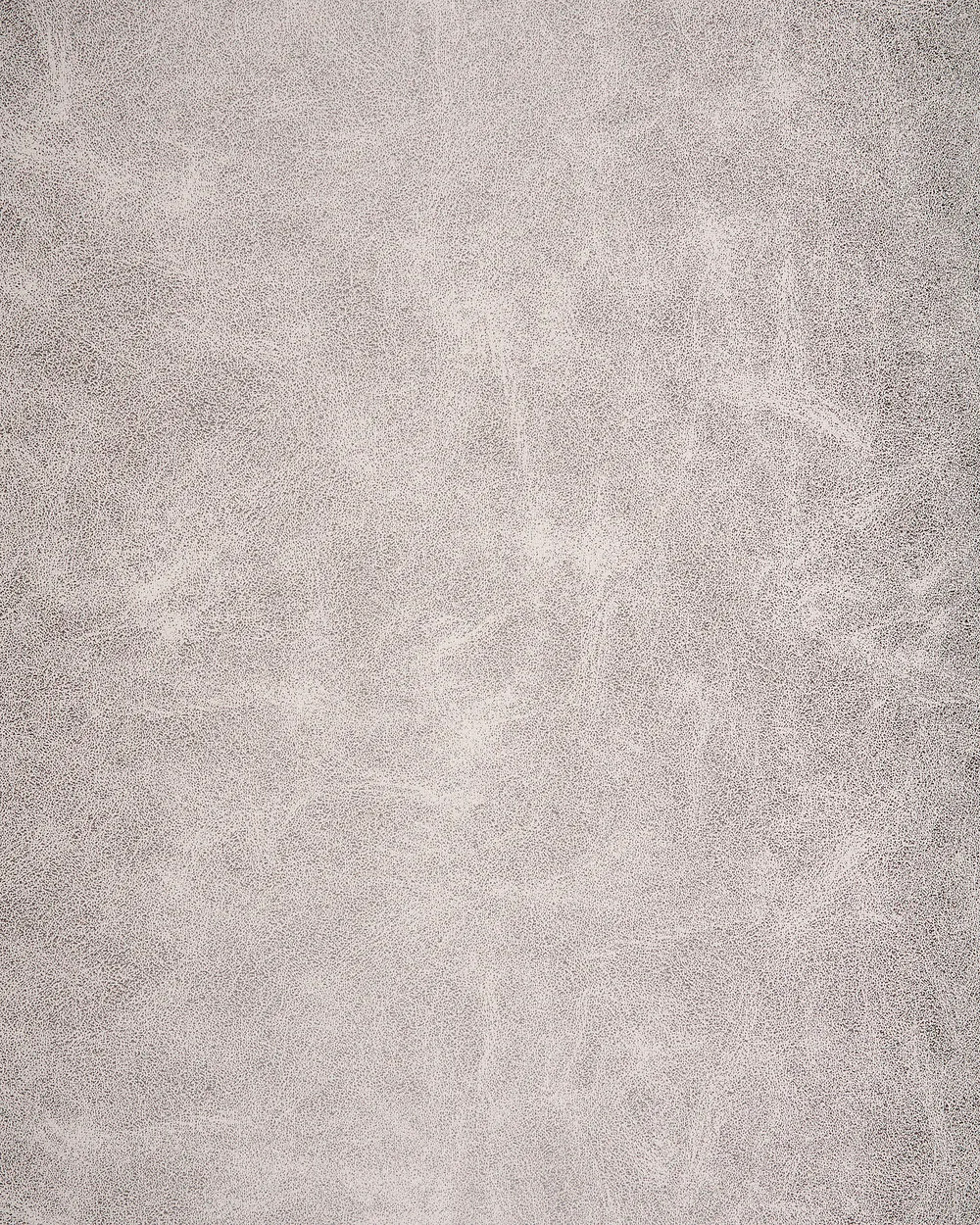 Armchair ASKIM Fabric Light Grey_917624