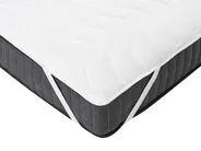 Mikrofaser-Matratzenschoner FRESHGUARD MICRO 180 x 200 cm_878136