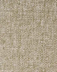 Set of 4 Dining Chairs CALDWELL Fabric Beige_1020799