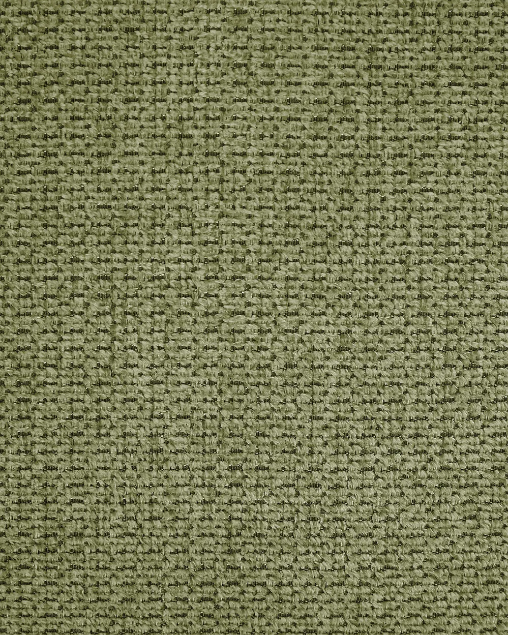 Armchair LESJA Fabric Green_913331