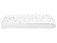 Taschenfederkernmatratze FLEX DUO PLUS H3/4 Fest H2/3 Mittel 160 x 200 cm_976830