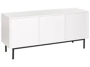 Schrank OKLAND Weiß_835589