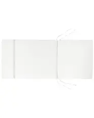 Set mit 6 Stühlen und Sitzkissen AMANTEA PREMIUM Akazienholz Cremeweiß_1066361